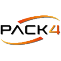(c) Pack-4.com