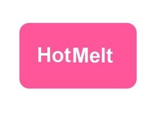 Hot Melt