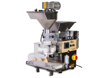 Máquina para Doces - Pastelaria (5000/H)