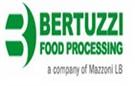 Bertuzzi