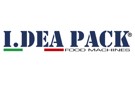 I.Dea Pack